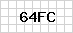 Click the image to reload. PHP FormMail Generator at http://phpfmg.sourceforge.net