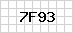 Click the image to reload. PHP FormMail Generator at http://phpfmg.sourceforge.net
