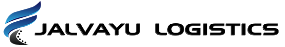 Logo alt